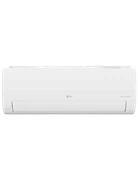 LG DUALCOOL Inverter 9.300 BTU (1 HP) IEC09M1