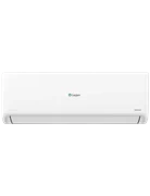 Casper 9.000 BTU (1 HP) SC-09FS33