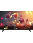 Google Tivi 4K Coocaa 55 Inch 55Y68