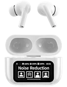 Tai nghe Bluetooth UEELR YW03