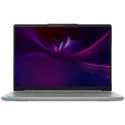 Laptop Lenovo IdeaPad Slim 5 14IRH10 -83HR0000VN