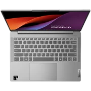 Laptop  Lenovo IdeaPad Slim 5 14Q8X9-83HL005AVN