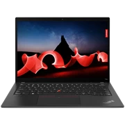 Laptop Lenovo ThinkPad T14S GEN 4-21F600AAVA