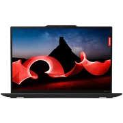 Laptop Lenovo ThinkPad X1 Carbon Gen 12 21KC009NVN