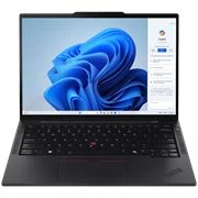 Laptop Lenovo ThinkPad T14S GEN 5 21LS0061VA
