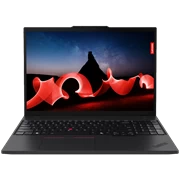 Laptop Lenovo ThinkPad T16 G3 21MN007EVA