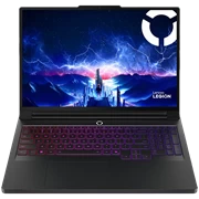 Laptop Lenovo Legion Pro 7 16IAX10H - 83F5008WVN