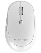 Chuột không dây HYPER HyperSpace Bluetooth Mouse - HS2100GL