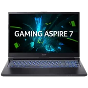 Laptop Acer Gaming Aspire 7 A715-59G-57TU