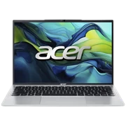 Laptop Acer Aspire Lite AL14-71M-52GQ