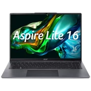 Laptop Acer Aspire Lite AL16-51P-72S2