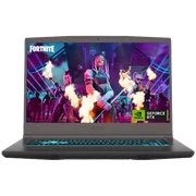 Laptop MSI Gaming Thin 15 B13VE-2824VN