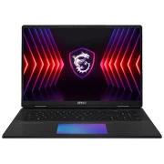 Laptop MSI Titan 18 HX AI A2XWJG-035VN
