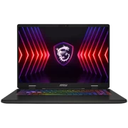 Laptop MSI Gaming Sword 16 HX B14VFKG-460VN