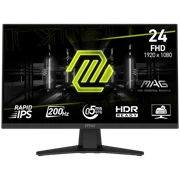 Màn hình MSI MAG 244F