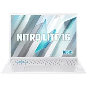 Laptop Acer Nitro Lite NL16-71G-56WQ