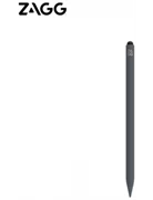 Bút cảm ứng ZAGG Pro Stylus 2 (Upgraded Version)
