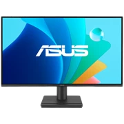 Màn hình ASUS VA259HGA