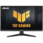 Màn hình ASUS TUF VG249QE5A