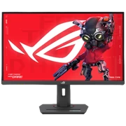 Màn hình ASUS ROG XG27ACS