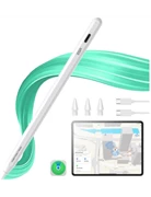 Bút cảm ứng ESR Digital Pencil GEO 6C00