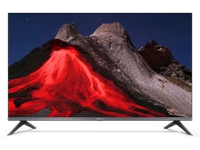 Xiaomi Google Tivi QLED A PRO 2026 L32MB-APSEA