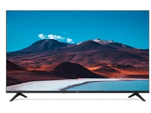 Xiaomi Google Tivi A 2026 L43MB-AFSEA