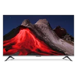Xiaomi Google Tivi QLED A PRO 2026 L43MB-APSEA