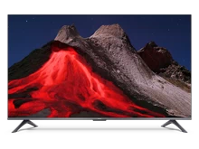 Xiaomi Google Tivi QLED A PRO 2026 L43MB-APSEA