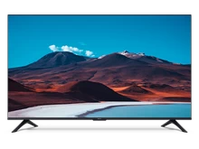 Xiaomi Google Tivi A 2026 L55MB-ASEA