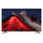 Xiaomi Google Tivi QLED A PRO 2026 L75MB-APSEA