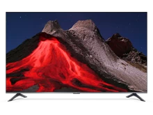 Xiaomi Google Tivi QLED A PRO 2026 L65MB-APSEA