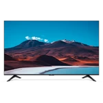Xiaomi Google Tivi A 2026 L65MB-ASEA