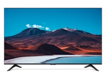 Xiaomi Google Tivi A 2026 L65MB-ASEA