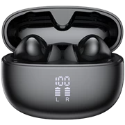 Tai nghe TWS HAVIT TW917