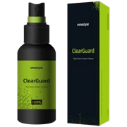 Dung dịch làm sạch Innostyle Clearguard Hight Gloss cho Laptop