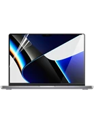 Dán chống xước màn hình JRC cho Macbook M2 13.6" 
