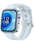 Đồng hồ thông minh Huawei Watch Fit 4 Pro - Chính hãng