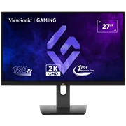 Màn hình gaming ViewSonic VX2758A-2K-PRO-4