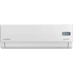 Comfee Inverter 9.350 BTU (1 HP) CFS-10VGPF