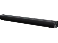 Loa Thanh Xiaomi Soundbar 2.0 QBH4286EU