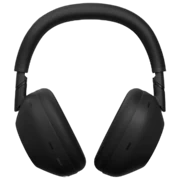 Tai nghe chống ồn không dây Sony WH-1000XM6