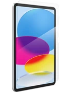 Cường lực iPad Gen 11 (A16)