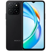 Honor X5b Plus (4+128GB)