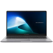 Laptop Asus ExpertBook P1 P1503CVA-i508-50W