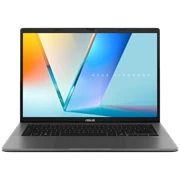 Laptop ASUS AI Vivobook S14 S3407CA-LY095WS