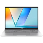 Laptop ASUS S14 S3407VA LY146W