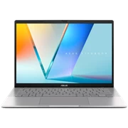 Laptop ASUS Vivobook S14 S3407VA-LY046W