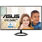 Màn Hình ASUS VZ24EHF
