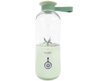 Máy Xay Sinh Tố Mini MAGIC A-020, 70W